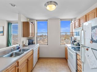 Spring Special - Half Off First Months Rent!! Spacious 2 Bedroom 2 Bath Modern Apartment Next To ..., Oshkosh, WI 54901