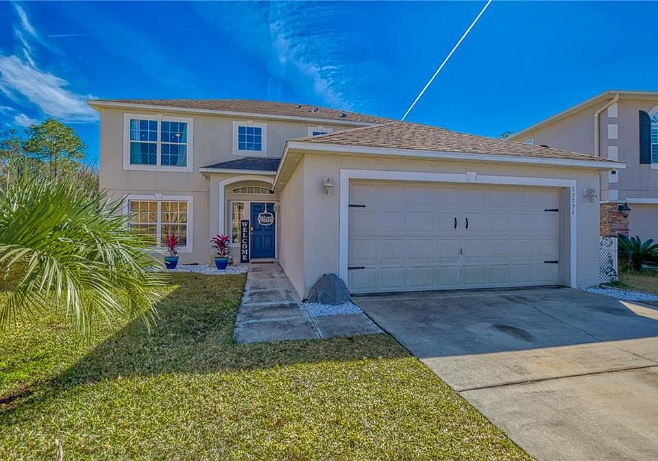 1st image of 65096 Mossy Creek Ln
