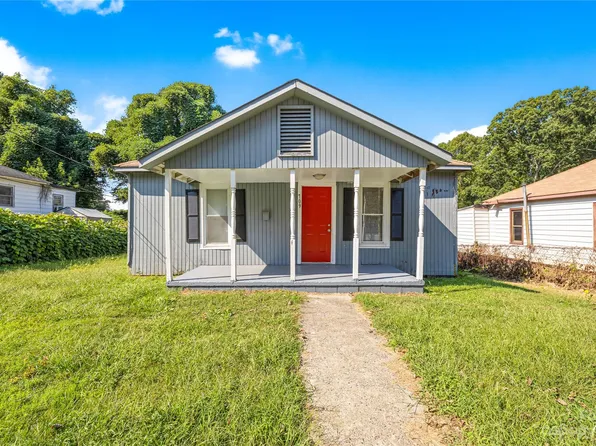709 N Myrtle St, Gastonia, NC 28052