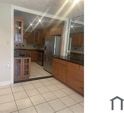 3rd image of 1714 Westfork Dr