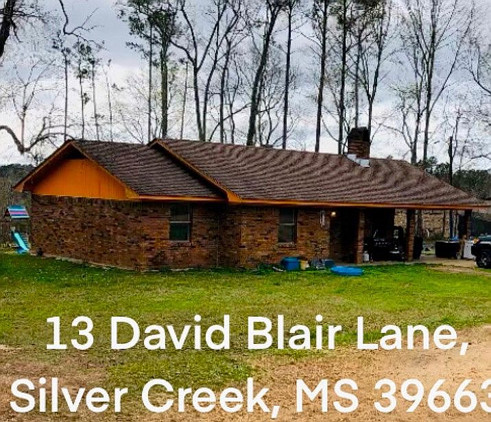 1st image of 16 David Blair Ln