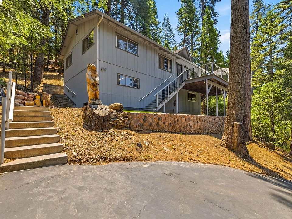 1st image of 24223 Kalanu Pl