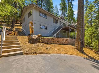 24223 Kalanu Pl, Mi Wuk Village, CA 95346