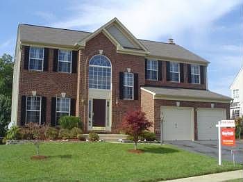 1st image of 17604 Marsh Harbor Ln