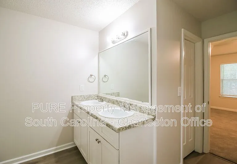 312 Macgregor Dr — Photo 11