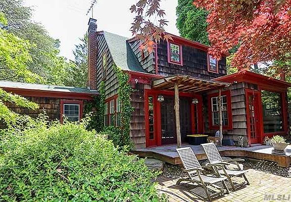 4th image of this home