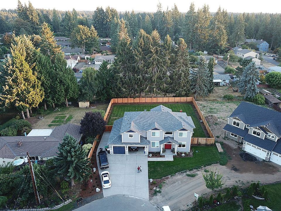 1st image of 2607 50th Ct SE