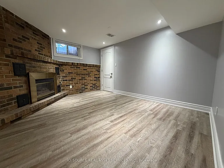 65 Glen Agar Dr #BASEMENT — Photo 10