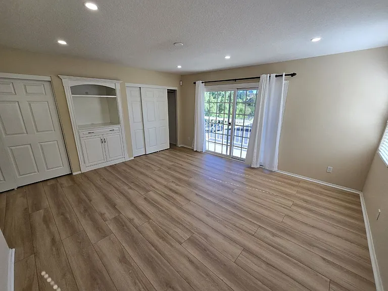 7169 Castle Peak Dr — Photo 31