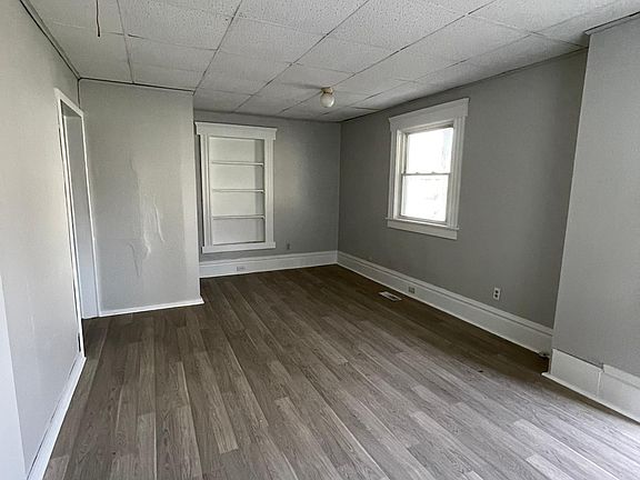 2nd image of 248 Gates Ave