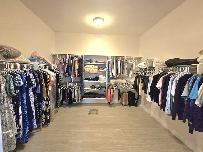 639 W Coconino Pl — Photo 16