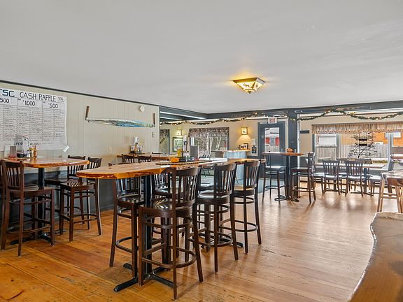 4th image of 59 Eustis Village Road