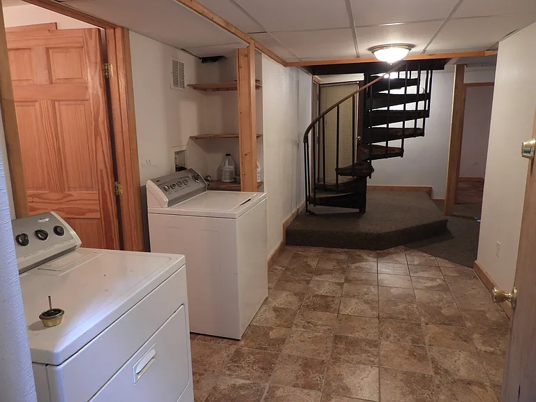 519 Washington Ave — Photo 73