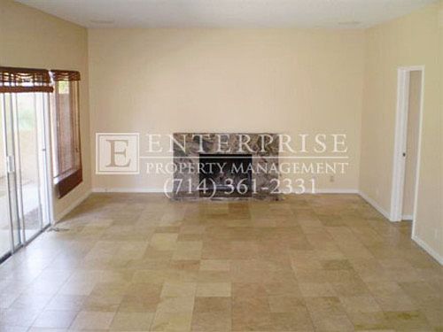 2nd image of 7431 Dallas Dr