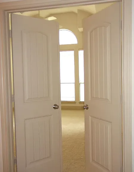 6783 San Fernando — Photo 19