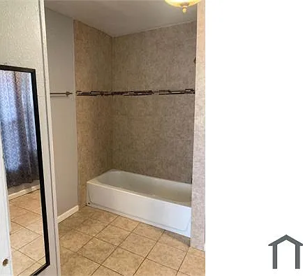 2320 McFaddin St #2 — Photo 16