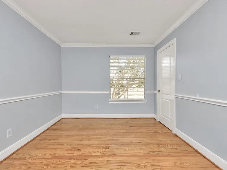 21635 Sandystone Ln — Photo 30