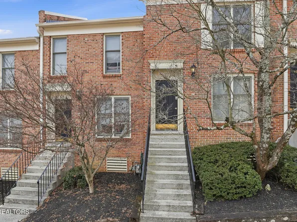 4043 Heather Ct, Knoxville, TN 37919