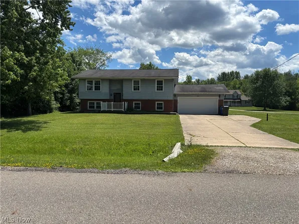 1866 Annalane Dr, Streetsboro, OH 44241