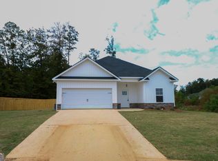 113 Sutter Butte Pl, Bonaire, GA 31005
