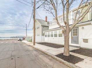 6 Undine Ave, Winthrop, MA 02152