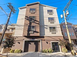 422-424 63rd St #401, West New York, NJ 07093