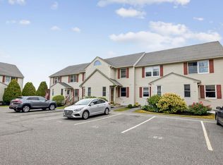 125 Portland Avenue #24, Old Orchard Beach, ME 04064