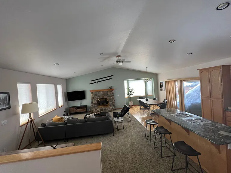 1327 Mount Olympia Cir — Photo 4