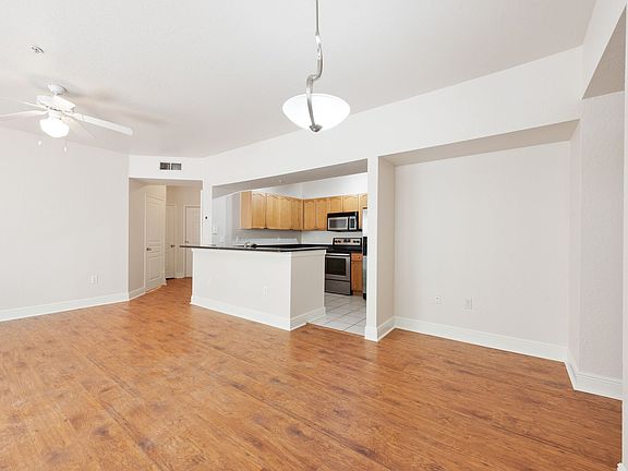 5th image of 5125 Palm Springs Blvd Unit 3208