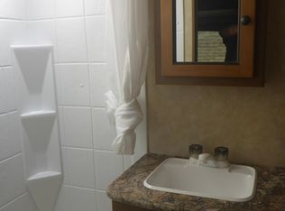 3308 N Pecos Rd #8, Las Vegas, NV 89115