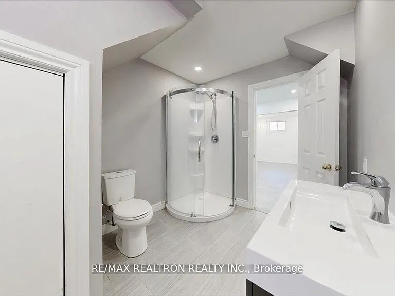 19 Tamarack Trl — Photo 42