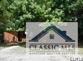 470472-470 472nd Blf N, Athens, GA 30607