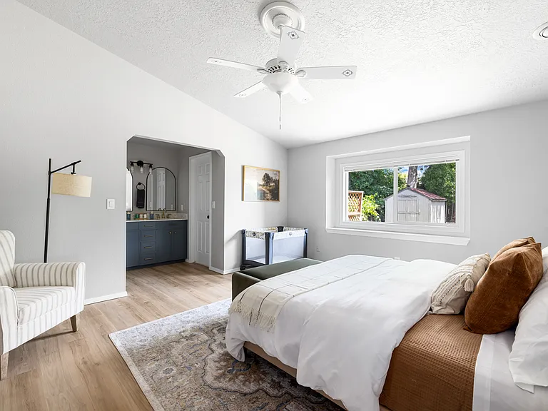 11800 W Bowmont St — Photo 18