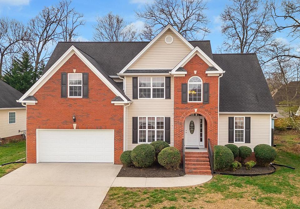 1st image of 8236 Witherow Way