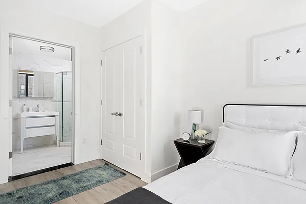 Rented by Compass | media 15