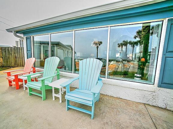 5th image of 8 Ocean Edge Dr