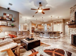 15859 Garrison Cir, Austin, TX 78717