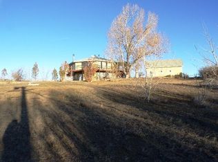 184 Sun Prairie Rd, Great Falls, MT 59404