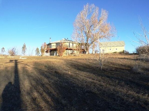 Montana Foreclosure Homes For Sale - 6 Homes | Zillow