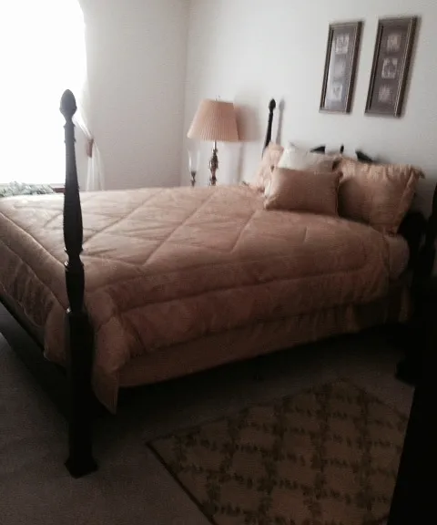 Bedroom 2_09242020