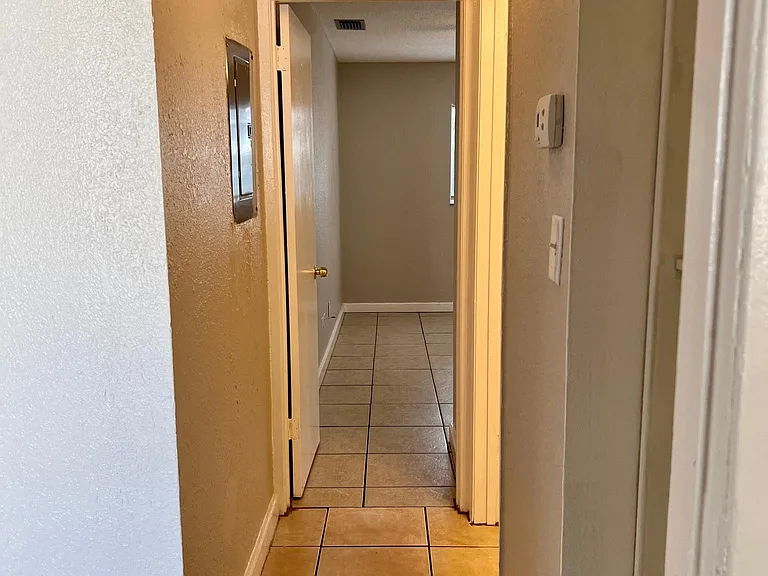 3820 7th Ave N #1 — Photo 8