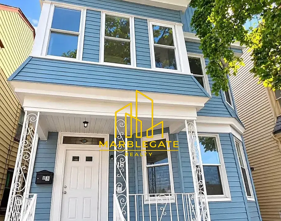 18 N 19th St #22