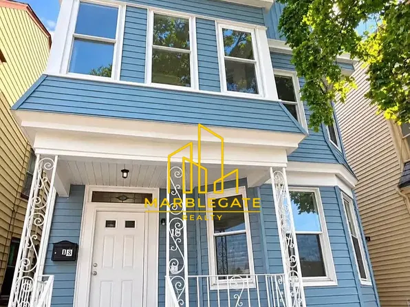18 N 19th St, East Orange, NJ