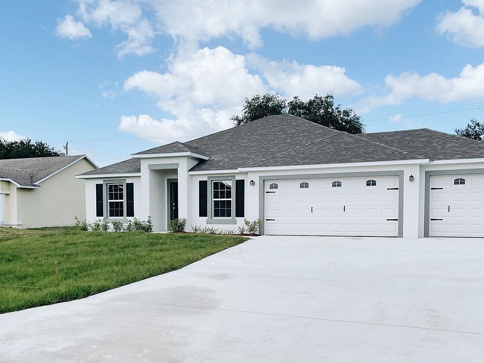 1st image of 1441 SW San Esteban Avenue