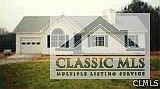 1st image of 692 Elberton Highway #-