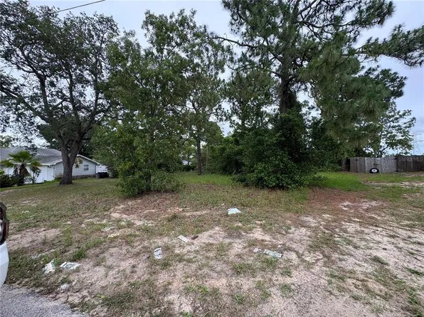 (undisclosed Address), Brooksville, FL 34613