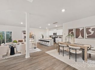 384 Bly St, Rock Hill, SC 29732