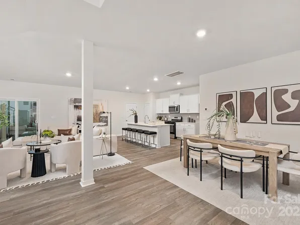 384 Bly St, Rock Hill, SC 29732