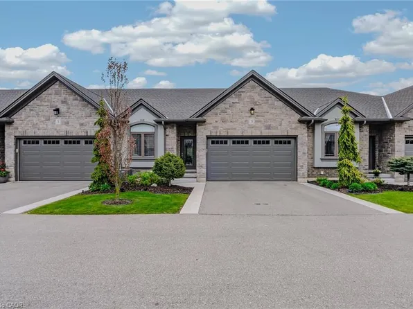 3 Winterberry Ln, Waterford, ON N0E 1Y0