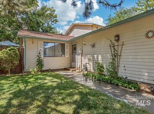8488 W Cory Ct, Boise, ID 83704